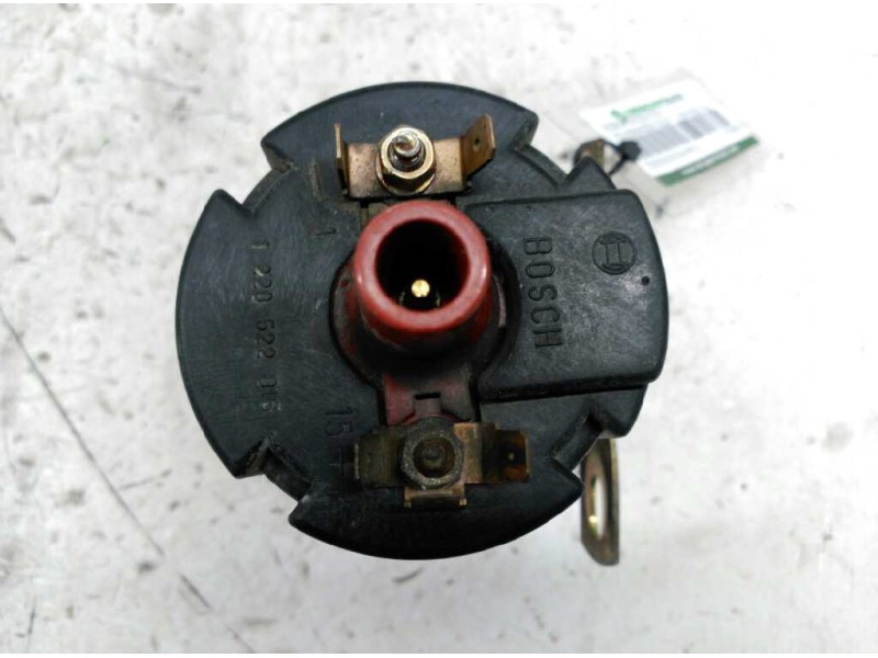 Recambio de bobina encendido para volkswagen golf ii (191/193) tour referencia OEM IAM 191905115A  