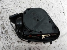 Recambio de cinturon seguridad trasero derecho para ford mondeo berlina (ge) ambiente referencia OEM IAM 43594   2
