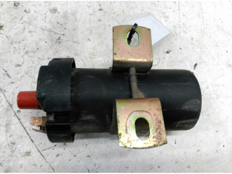 Recambio de bobina encendido para volkswagen golf ii (191/193) tour referencia OEM IAM 191905115A  