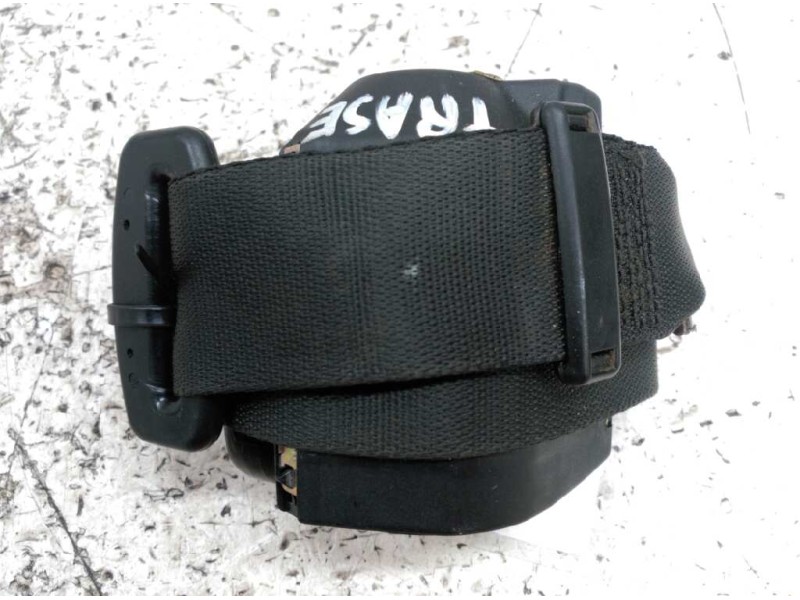 Recambio de cinturon seguridad trasero derecho para ford mondeo berlina (ge) ambiente referencia OEM IAM 43594  