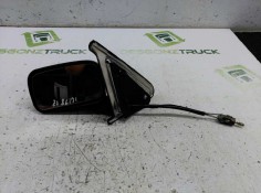 Recambio de retrovisor izquierdo para volkswagen golf ii (191/193) tour referencia OEM IAM 191857507A  