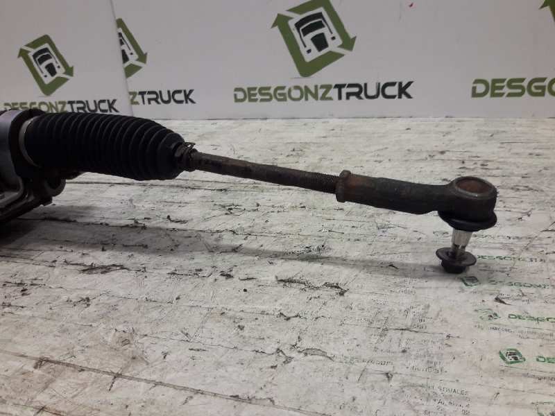 Recambio de cremallera direccion para volkswagen passat berlina (3c2) advance referencia OEM IAM 1K2909144K ELECTRICA 3C2423051N