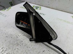Recambio de retrovisor izquierdo para volkswagen golf ii (191/193) tour referencia OEM IAM 191857507A   2