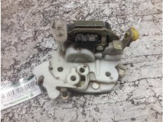 Recambio de cerradura puerta delantera derecha para nissan terrano/terrano.ii (r20) referencia OEM IAM    2