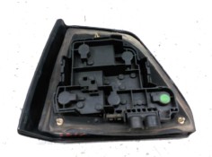 Recambio de piloto trasero derecho para volkswagen golf ii (191/193) tour referencia OEM IAM 191945112A   2
