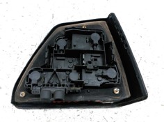 Recambio de piloto trasero izquierdo para volkswagen golf ii (191/193) tour referencia OEM IAM 191945111C   2