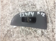 Recambio de mando elevalunas trasero izquierdo para hyundai elantra referencia OEM IAM 935762D000 7 PINS 