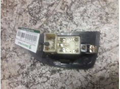 Recambio de mando elevalunas trasero izquierdo para hyundai elantra referencia OEM IAM 935762D000 7 PINS  2