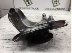 Recambio de mangueta delantera derecha para volkswagen passat berlina (3c2) advance referencia OEM IAM    2