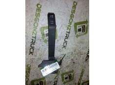 Recambio de mando intermitentes para iveco eurotech (mp) fsa  (440 e 39) larga distancia referencia OEM IAM   