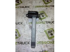 Recambio de mando intermitentes para iveco eurotech (mp) fsa  (440 e 39) larga distancia referencia OEM IAM    2