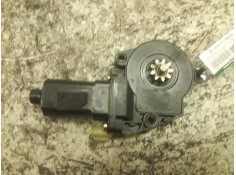 Recambio de motor elevalunas trasero derecho para hyundai elantra referencia OEM IAM  2 PINS 