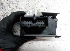 Recambio de mando luces para ford mondeo berlina (ge) ambiente referencia OEM IAM 04052711   2