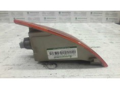 Recambio de piloto delantero derecho para fiat punto berlina (176) 60 cult referencia OEM IAM 7732118   2