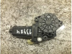 Recambio de motor elevalunas delantero derecho para hyundai elantra referencia OEM IAM  2 PINS 