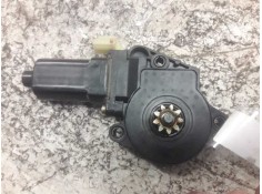 Recambio de motor elevalunas delantero derecho para hyundai elantra referencia OEM IAM  2 PINS  2