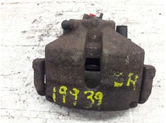 Recambio de pinza freno delantera derecha para volkswagen passat berlina (3c2) advance referencia OEM IAM   