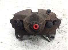 Recambio de pinza freno delantera derecha para volkswagen passat berlina (3c2) advance referencia OEM IAM    2