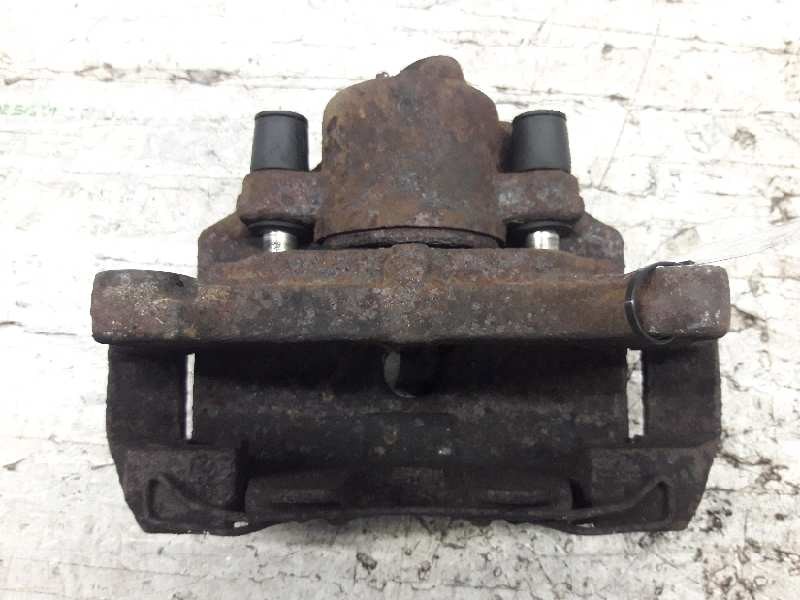 Recambio de pinza freno delantera derecha para volkswagen passat berlina (3c2) advance referencia OEM IAM   
