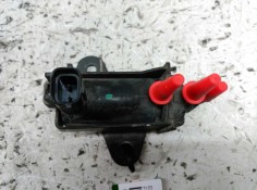 Recambio de electro valvula para ford mondeo berlina (ge) ambiente referencia OEM IAM   