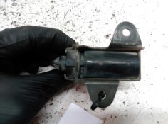 Recambio de electro valvula para ford mondeo berlina (ge) ambiente referencia OEM IAM    2