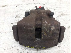 Recambio de pinza freno delantera izquierda para volkswagen passat berlina (3c2) advance referencia OEM IAM   