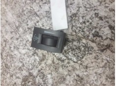 Recambio de boton luz cuadro instrumentos para hyundai elantra referencia OEM IAM 3550801000 6 PINS 