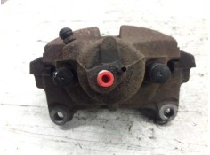 Recambio de pinza freno delantera izquierda para volkswagen passat berlina (3c2) advance referencia OEM IAM    2