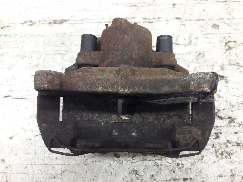 Recambio de pinza freno delantera izquierda para volkswagen passat berlina (3c2) advance referencia OEM IAM   