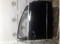 Recambio de puerta delantera derecha para volkswagen passat berlina (3c2) advance referencia OEM IAM   