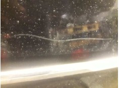 Recambio de puerta delantera derecha para volkswagen passat berlina (3c2) advance referencia OEM IAM    2