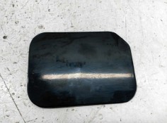 Recambio de tapa exterior combustible para volkswagen golf ii (191/193) tour referencia OEM IAM 321809905  