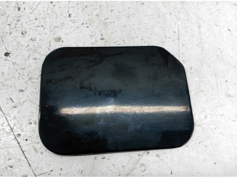 Recambio de tapa exterior combustible para volkswagen golf ii (191/193) tour referencia OEM IAM 321809905  