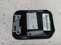 Recambio de tapa exterior combustible para volkswagen golf ii (191/193) tour referencia OEM IAM 321809905   2