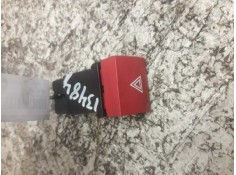 Recambio de warning para hyundai elantra referencia OEM IAM  9 PINS 