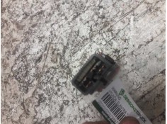 Recambio de warning para hyundai elantra referencia OEM IAM  9 PINS  2