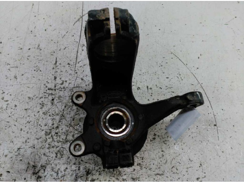 Recambio de mangueta delantera derecha para ford mondeo berlina (ge) ambiente referencia OEM IAM   