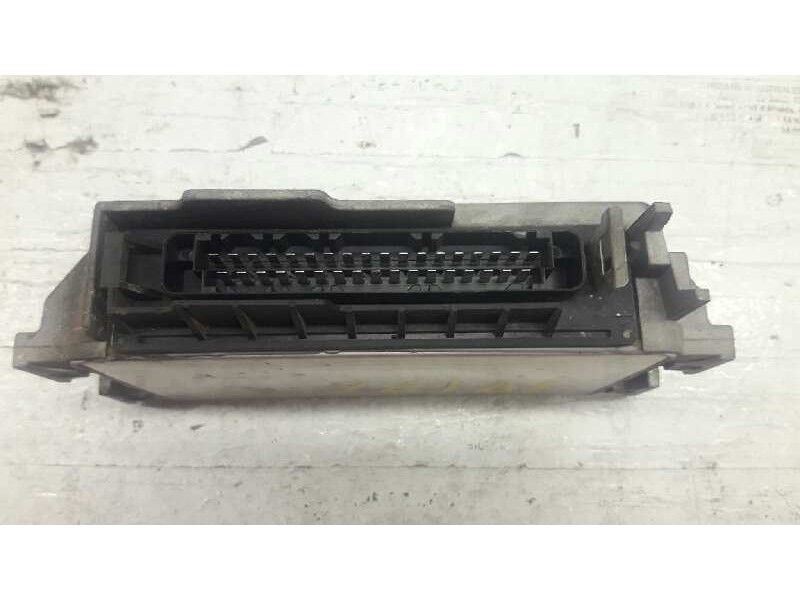 Recambio de centralita motor uce para fiat punto berlina (176) 60 cult referencia OEM IAM 46524186 61+0210600 