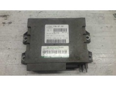 Recambio de centralita motor uce para fiat punto berl. (176) 55 s referencia OEM IAM 7787316 6160201502 