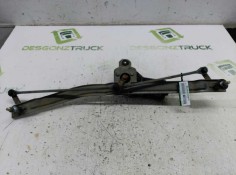 Recambio de motor limpia delantero para volkswagen golf ii (191/193) tour referencia OEM IAM 443955113C  