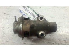 Recambio de valvula egr para opel corsa b city referencia OEM IAM 1350003960  