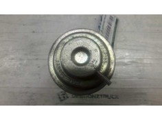 Recambio de valvula egr para opel corsa b city referencia OEM IAM 1350003960   2