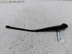 Recambio de brazo limpia trasero para volkswagen golf ii (191/193) tour referencia OEM IAM 191955706  