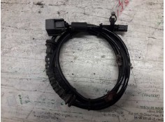 Recambio de captador abs para nissan nv 200 (m20) evalia premium referencia OEM IAM  TRAS. IZQ  2