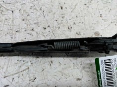 Recambio de brazo limpia trasero para volkswagen golf ii (191/193) tour referencia OEM IAM 191955706   2