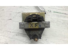 Recambio de bobina encendido para opel kadett e cup lim. referencia OEM IAM    2