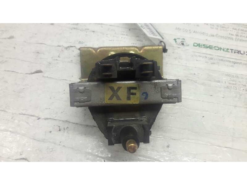 Recambio de bobina encendido para opel kadett e cup lim. referencia OEM IAM   
