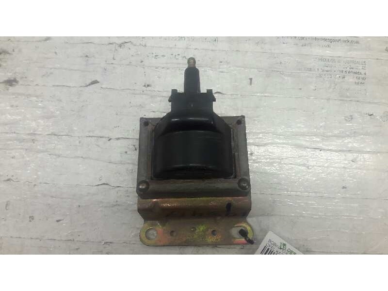 Recambio de bobina encendido para opel kadett e cup lim. referencia OEM IAM   