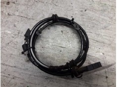 Recambio de captador abs delantero izquierdo para nissan nv 200 (m20) evalia premium referencia OEM IAM   