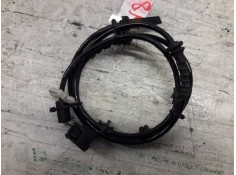 Recambio de captador abs delantero izquierdo para nissan nv 200 (m20) evalia premium referencia OEM IAM    2